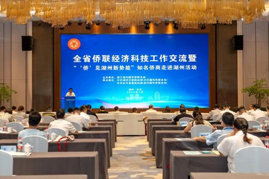 图片 6.png 图片 6.png